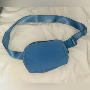 Belt Bag